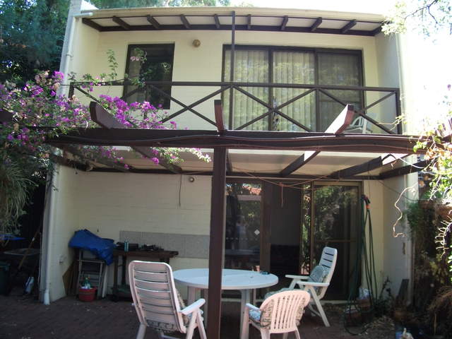 australia2011 212.jpg