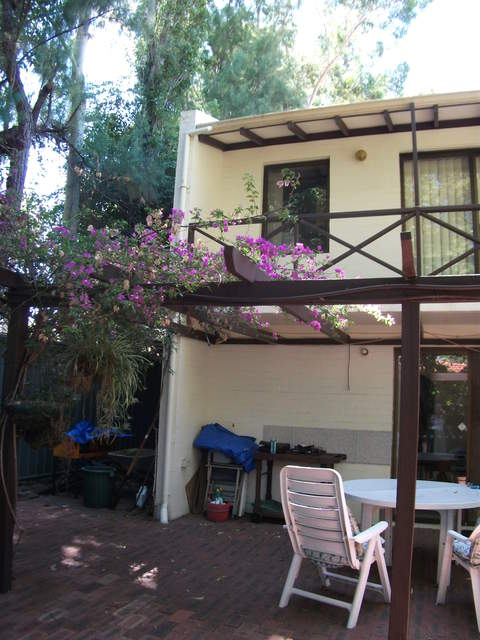australia2011 213.jpg