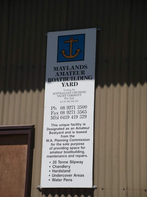 australia2011 223.jpg
