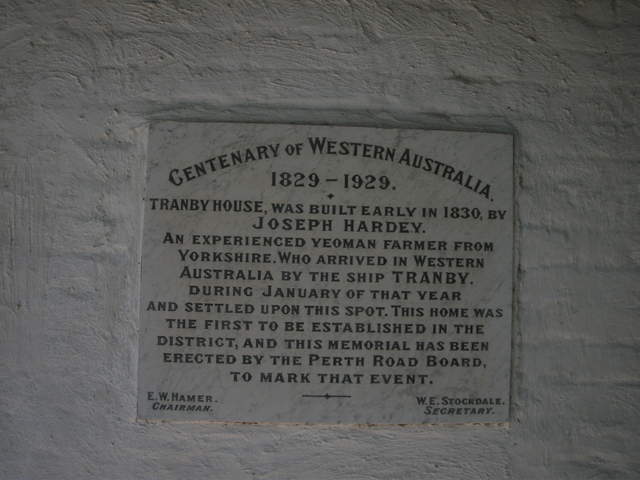 australia2011 228.jpg