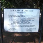 australia2011 235.jpg