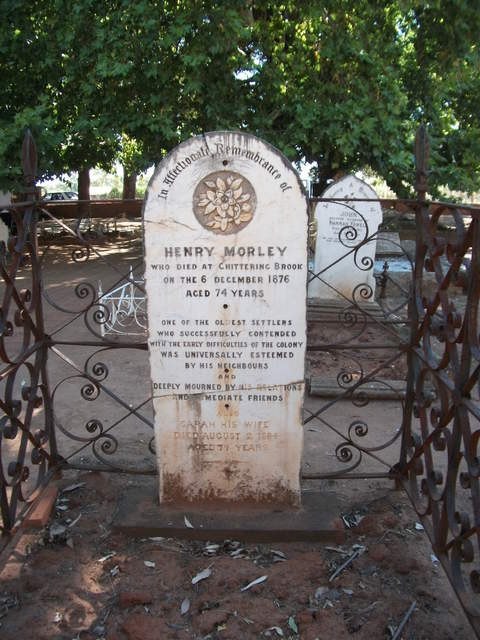 australia2011 236.jpg
