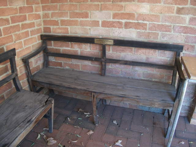 australia2011 238.jpg