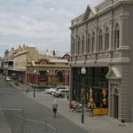 Fremantle