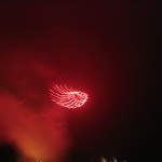 Cassiobury_Park 011.jpg