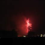 Cassiobury_Park 013.jpg