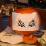 Halloween2004 003.jpg