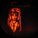 Halloween2004 007.jpg