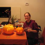 Halloween2004 017.jpg