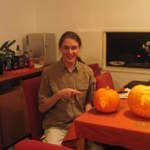 Halloween2004 018.jpg