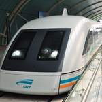 Maglev