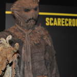 Scarecrow