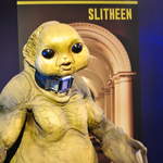 Slitheen