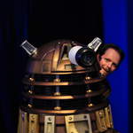 Nick Dalek