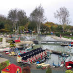 legoland 008.jpg