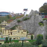 legoland 009.jpg