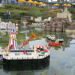 legoland 011.jpg