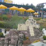 legoland 012.jpg