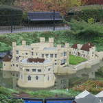 legoland 013.jpg