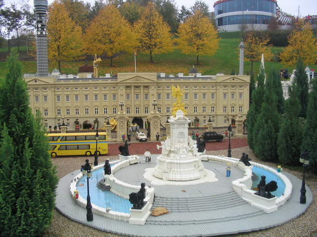 legoland 016.jpg