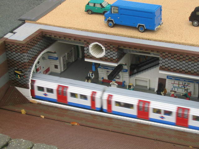 legoland 017.jpg