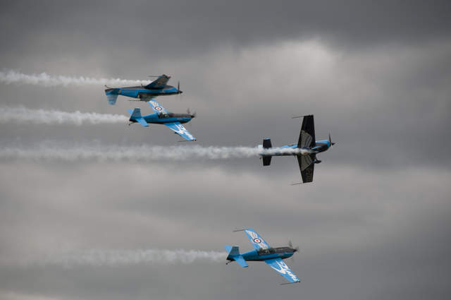 DSC_0395.JPG