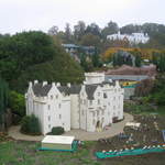 legoland 022.jpg