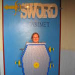 legoland 037.jpg