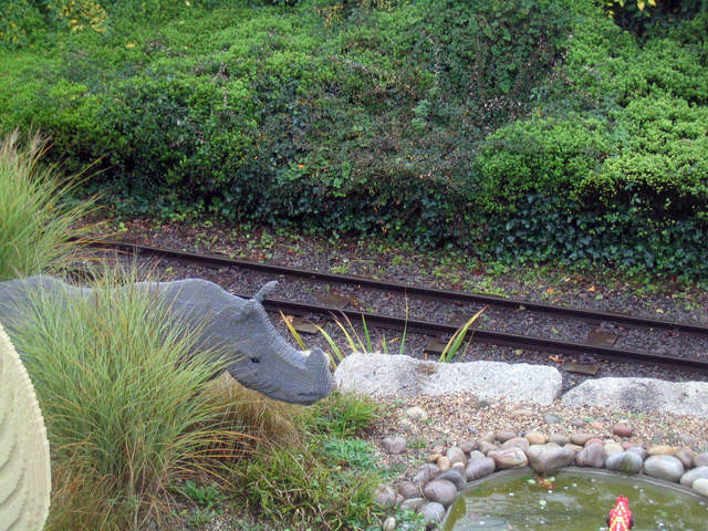 legoland 038.jpg