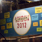 Liphook Carnival 2011