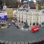 legoland 043.jpg