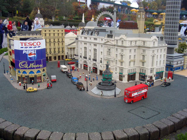 legoland 043.jpg