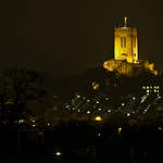 Guildford Cathedral