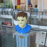 legoland 052.jpg