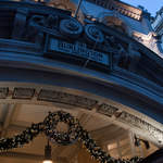 Burlington Arcade