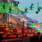 Regent Street
