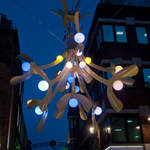 Carnaby Street