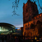 Norwich