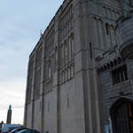 Norwich Castle