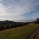 Newlands Corner