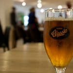 Carlsberg Brewery