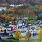 legoland 069.jpg