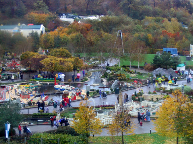 legoland 069.jpg