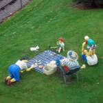 legoland 070.jpg