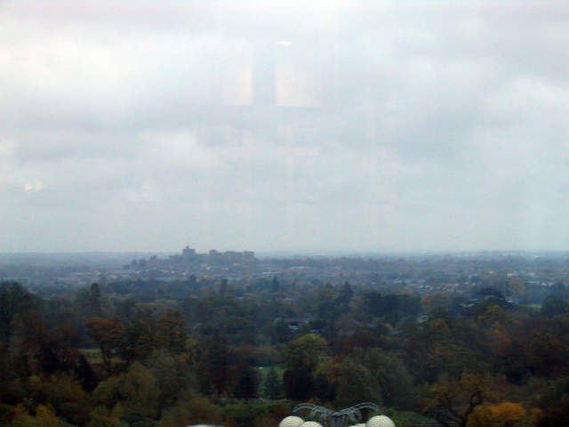 legoland 071.jpg