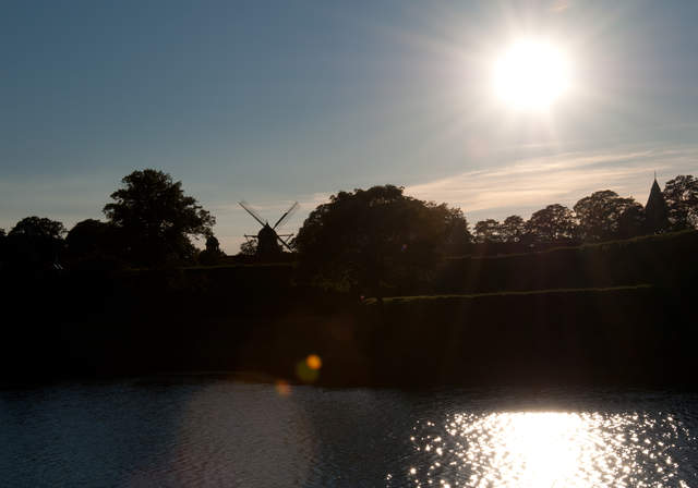 DSC_0091.jpg
