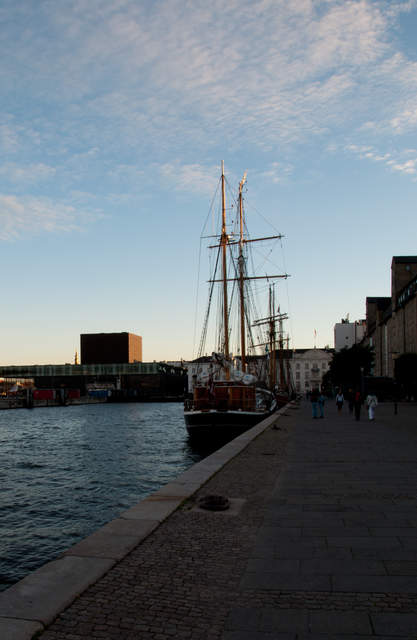 DSC_0112.jpg