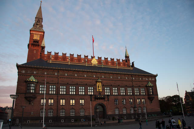 DSC_0122.jpg
