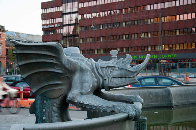 DSC_0124.jpg