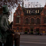 Tivoli